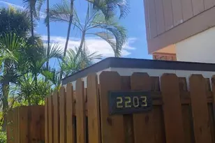 200 S Banana River Blvd, Cocoa Beach, FL 32931 - Photo 1