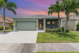 3296 Constellation Dr, Melbourne, FL 32940 - Photo 1