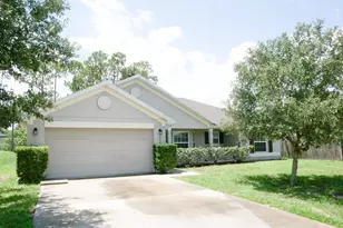 426 Harrisburg St SW, Palm Bay, FL 32908 - Photo 1