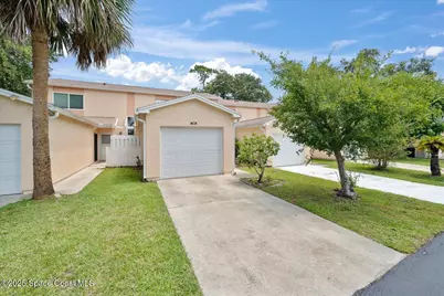 186 Maritime Place #3-7, Rockledge, FL 32955 - Photo 1