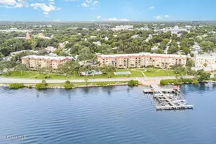 1049 Rockledge Dr, Rockledge, FL 32955 - Photo 1