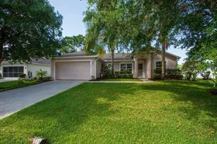 1881 Rawdon St NW, Palm Bay, FL 32907 - Photo 1