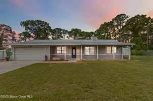 5179 Arlington Rd, Cocoa, FL 32927 - Photo 1
