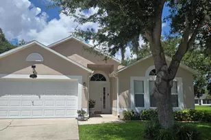 2673 Reflections Pl, Melbourne, FL 32904 - Photo 1