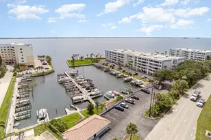 5011 Dixie Hwy NE, Palm Bay, FL 32905 - Photo 1