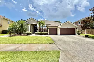 4569 Chastain Dr, Melbourne, FL 32940 - Photo 1