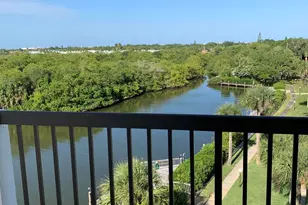 300 Columbia Dr, Cape Canaveral, FL 32920 - Photo 1