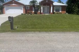 1291 Goode Dr NE, Palm Bay, FL 32907 - Photo 1