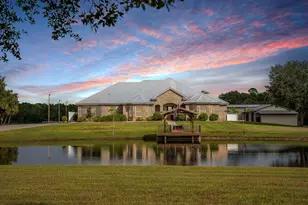 5121 Craig Rd, Cocoa, FL 32926 - Photo 1