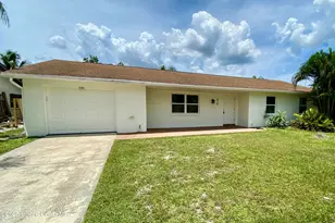 618 Georgia Ave, Melbourne, FL 32901 - Photo 1