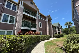 7667 N Wickham Rd, Melbourne, FL 32940 - Photo 1