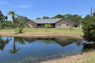 6147 Brabrook Ave, Grant-Valkaria, FL 32949 - Photo 1