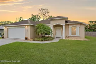 5575 Hemsing St, Cocoa, FL 32927 - Photo 1