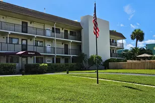 1700 S Atlantic Ave, Cocoa Beach, FL 32931 - Photo 1