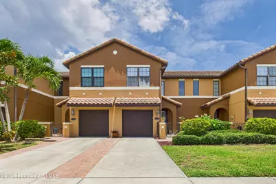 152 Clemente Drive, Satellite Beach, FL 32937 - Photo 1