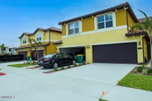 778 Carlsbad Dr, Satellite Beach, FL 32937 - Photo 1