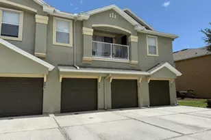 4066 Meander Pl, Rockledge, FL 32955 - Photo 1