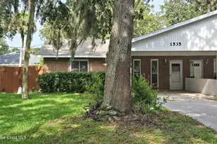 1535 Mango Tree Dr, Edgewater, FL 32132 - Photo 1