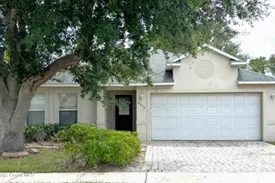 4232 Brantley Cir, Rockledge, FL 32955 - Photo 1