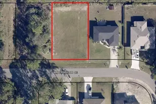 781 Waterside Rd SE, Palm Bay, FL 32909 - Photo 1