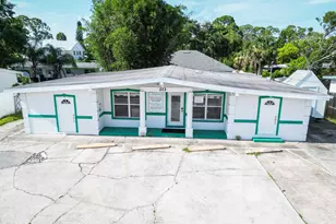 213 Harrison St, Titusville, FL 32780 - Photo 1