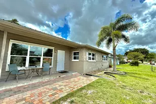 1883 Coolidge Ave, Melbourne, FL 32935 - Photo 1