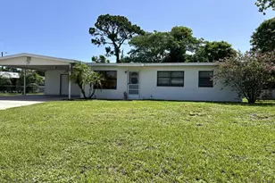 427 Azalea Ave, Titusville, FL 32796 - Photo 1