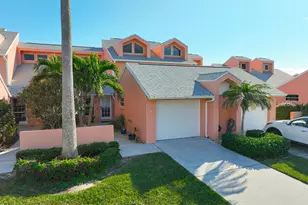 177 Casseekee Trail, Melbourne Beach, FL 32951 - Photo 1