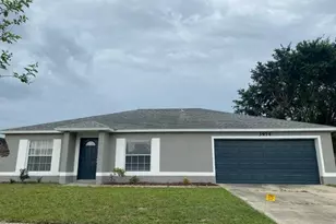 3974 Tangle Dr, Titusville, FL 32796 - Photo 1