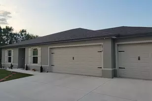 2910 San Filippo Dr SE, Palm Bay, FL 32909 - Photo 1