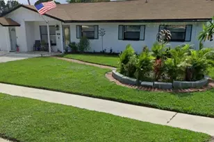 719 Carissa Ave, Cocoa, FL 32922 - Photo 1