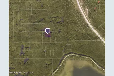 0 S N/A, Fort Pierce, FL 34982 - Photo 1