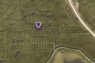 0 S N/A, Fort Pierce, FL 34982 - Photo 1