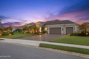 3110 Addison Dr, Melbourne, FL 32940 - Photo 1