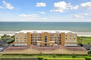 1791 Hwy A1A Hwy, Indian Harbour Beach, FL 32937 - Photo 1