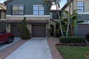 725 Ventura Dr Dr, Satellite Beach, FL 32937 - Photo 1