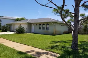 517 Sheridan Ave, Satellite Beach, FL 32937 - Photo 1