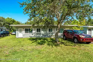 146 Cedar Ave, Cocoa Beach, FL 32931 - Photo 1