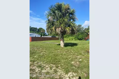 6989 Dahlia Drive, Cocoa, FL 32927 - Photo 1