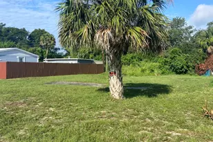 6989 Dahlia Dr, Cocoa, FL 32927 - Photo 1