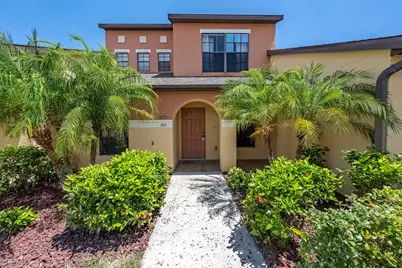 1075 Luminary Circle #104, Melbourne, FL 32901 - Photo 1