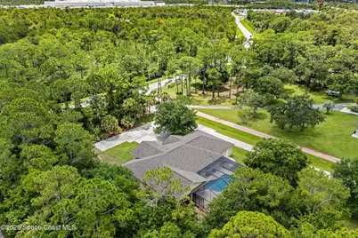 1385 Friday Road, Cocoa, FL 32926 - Photo 1