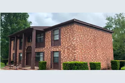 3034 Jefferson Street #3, Marianna, FL 32446 - Photo 1