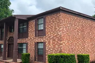 3034 Jefferson St, Marianna, FL 32446 - Photo 1