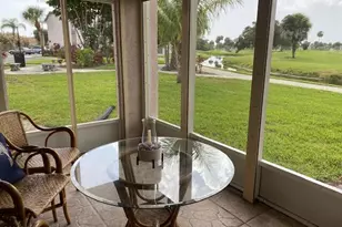 2727 N Wickham Rd, Melbourne, FL 32935 - Photo 1