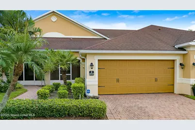 5727 Tamarac Drive, Melbourne, FL 32940 - Photo 1