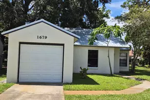 1679 Cardinal Ct, Melbourne, FL 32935 - Photo 1