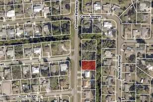 6905 Grissom Pkwy, Cocoa, FL 32927 - Photo 1