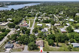 3825 Allen Ave, Micco, FL 32976 - Photo 1