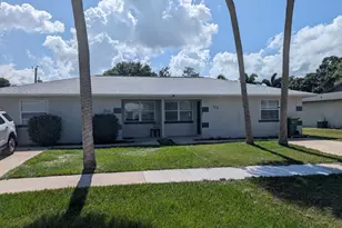 322 Country Ln Dr, Cocoa, FL 32926 - Photo 1